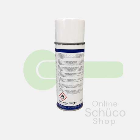 Spray polymère Schuco - 288034