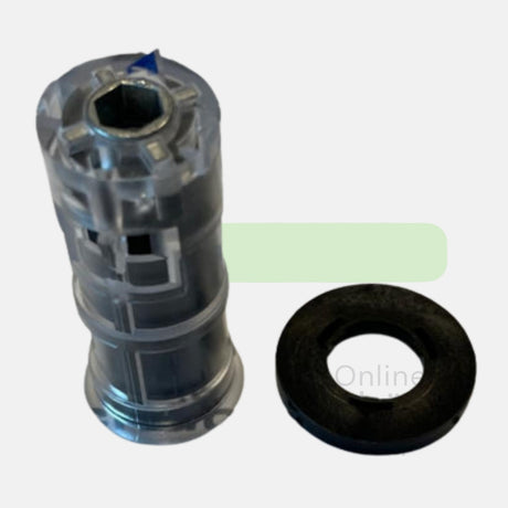 Schüco 239326