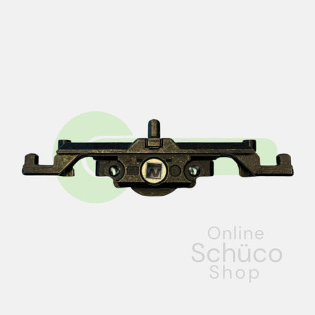 Schüco 28726800