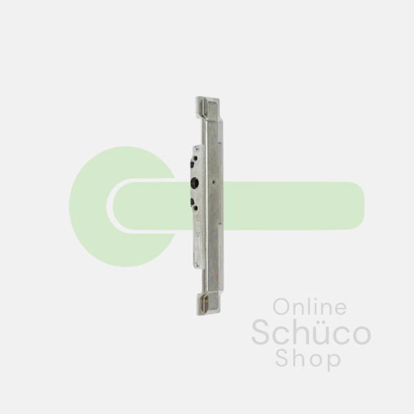 Schuco AWS Royal S AvanTec - mécanisme interne 43 mm - LH 243037 / RH 243038