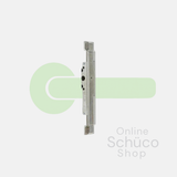 Schuco AWS Royal S AvanTec - mécanisme interne 43 mm - LH 243037 / RH 243038