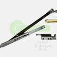 Schüco Royal draai kiep schaar 276066