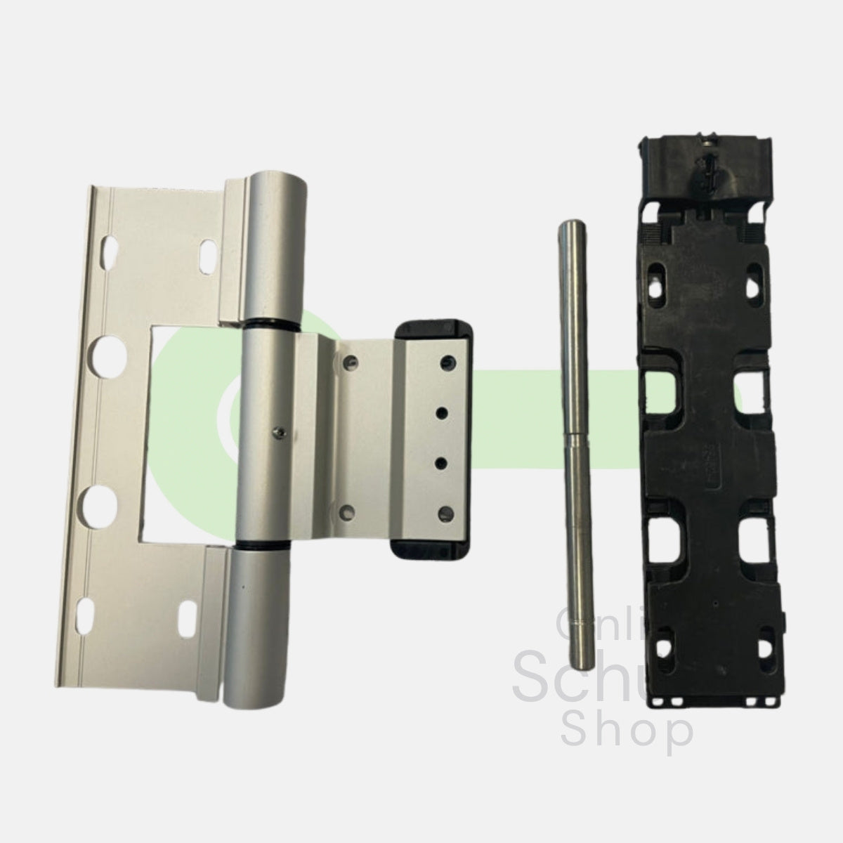 Schüco 239602