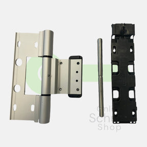 Schüco 239602