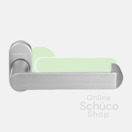 Schüco 240182