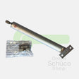 Schuco SimplySmart openingsbegrenzer 276912