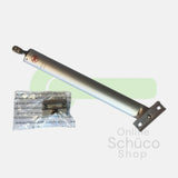 Schuco SimplySmart openingsbegrenzer 276912