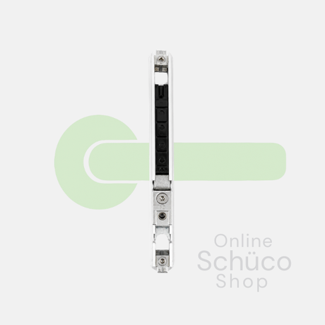 Schuco schuifdeur sluiting - diverse kleuren 234382