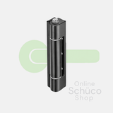 Schuco draaischarnier LivIng CT70 - 28791200