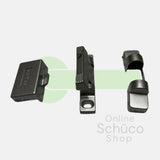Schuco AvanTec kierstandbegrenzer 223164