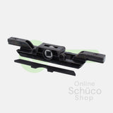 Schüco 28790300