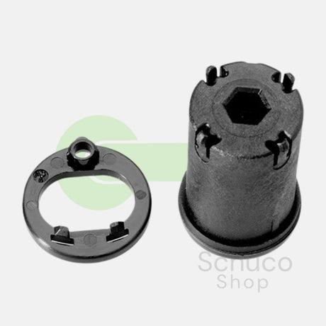 Schüco 239834
