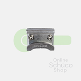 Schuco SimplySmart - vergrendeling regelstuk - 277098 / 277099