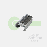 Schuco SimplySmart - vergrendeling regelstuk - 277098 / 277099