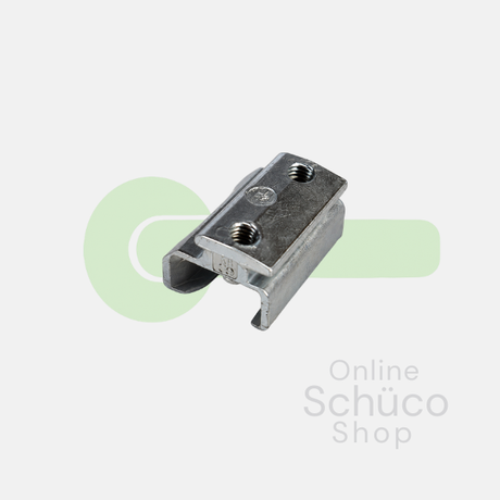Schuco SimplySmart - vergrendeling regelstuk - 277098 / 277099