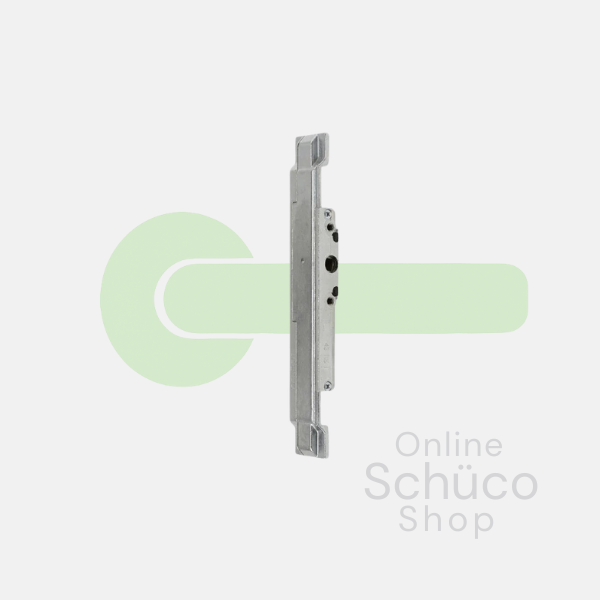 Schuco AWS Royal S AvanTec - mécanisme interne 43 mm - LH 243037 / RH 243038