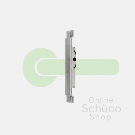 Schuco AWS Royal S AvanTec - mécanisme interne 43 mm - LH 243037 / RH 243038
