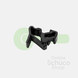 Schuco aanslagdichting - 98050117 / 22435700