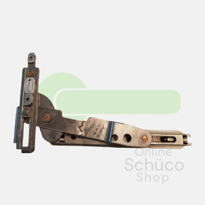 Schüco Avantec draaischaar 275389
