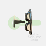 Schuco Door Holder - 227173 SS