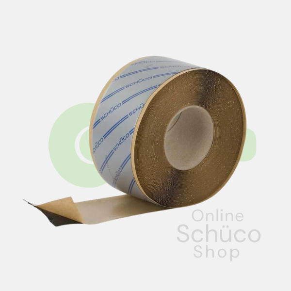Schuco Butylband 50 mm 288049 - 40M