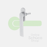 Schuco greep t. b.v. vouwwand - 240885 /  247285