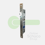 Schuco antipaniek slot - E 34/92/9 - 241823
