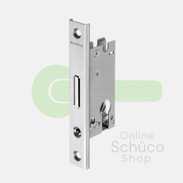 Schuco Nachtverriegelung 241183