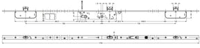 279514a