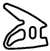 224378-scoLightbox