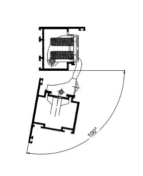 2399831a
