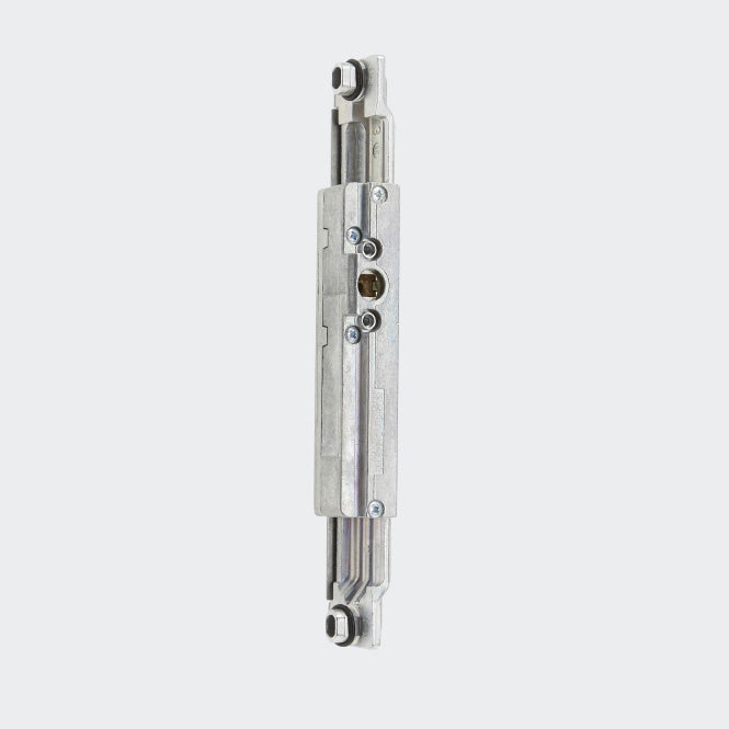 schueco_kammergetiebe_23mm_rechts_243034_start