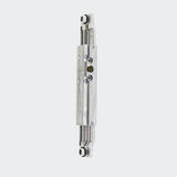 schueco_kammergetiebe_23mm_rechts_243034_start