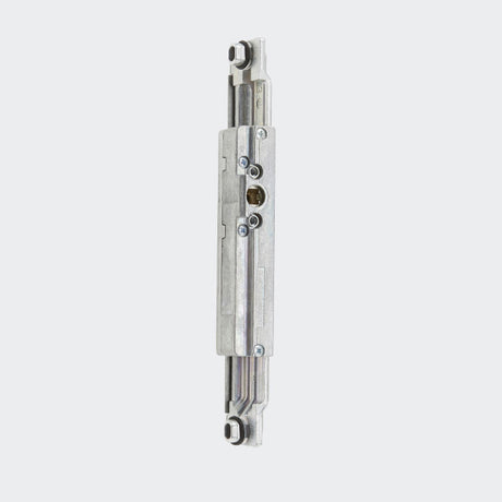schueco_kammergetiebe_23mm_rechts_243034_start