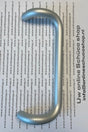 WhatsApp Image 2023-03-08 at 09.16.08