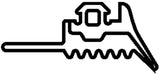 284357-rubber