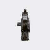 schueco_kammergetriebe_25488300_4