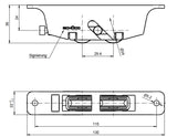 Schermafbeelding 2025-04-02 091221