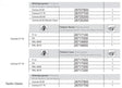 Schermafbeelding 2024-07-01 152306