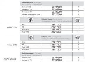 Schermafbeelding 2024-07-01 152306