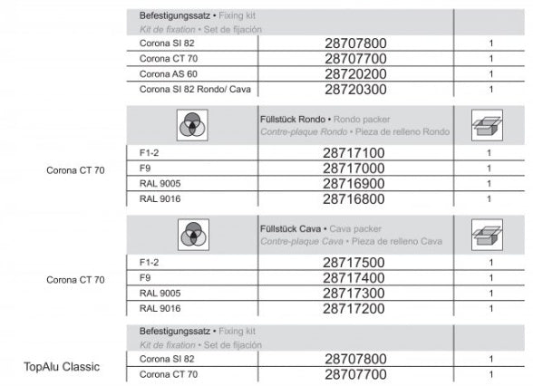 Schermafbeelding 2024-07-01 152306