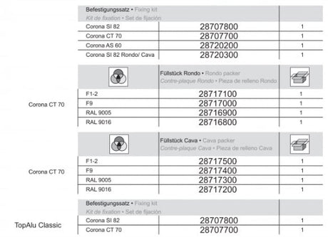 Schermafbeelding 2024-07-01 152306