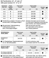 Schermafbeelding 2025-10-03 154355