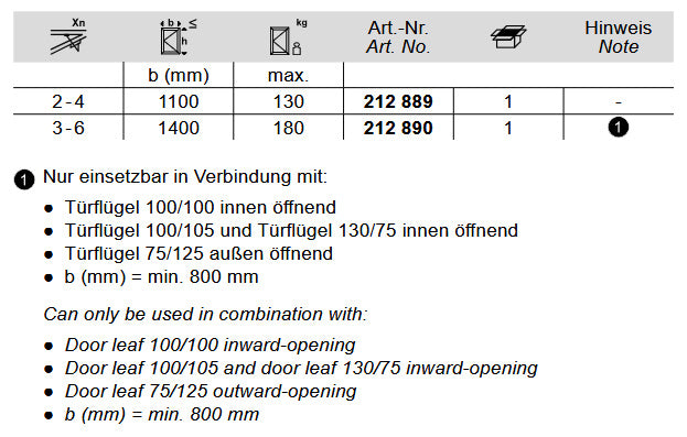 Schermafbeelding 2025-02-13 102616