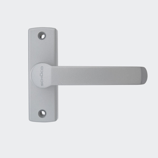 schuco_214750_1