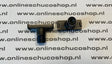WhatsApp Image 2023-03-08 at 11.22.38