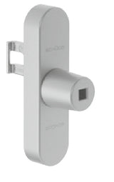 Schermafbeelding 2025-03-24 144656