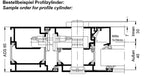 Schermafbeelding 2025-09-11 161306