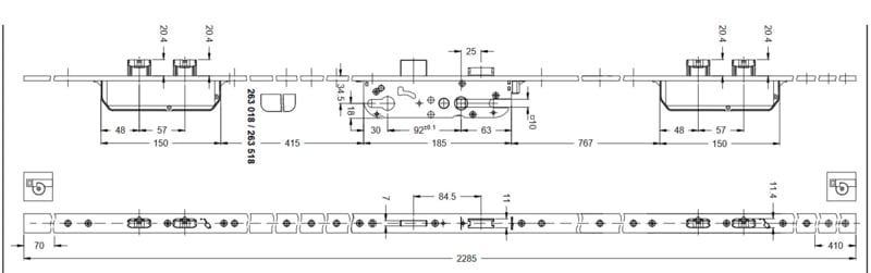 241280a