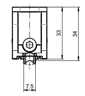 Schermafbeelding 2025-04-02 091232